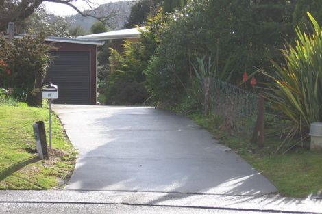 Photo of property in 8 Wainoni Place, Warkworth, 0910