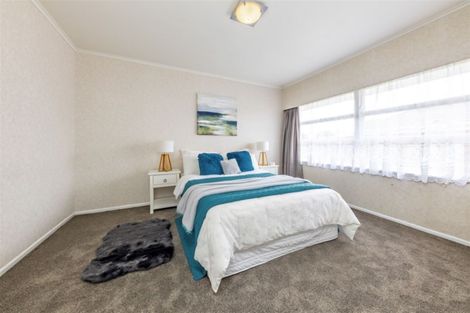 Photo of property in 1/43 Puhinui Road, Manukau, Auckland, 2104
