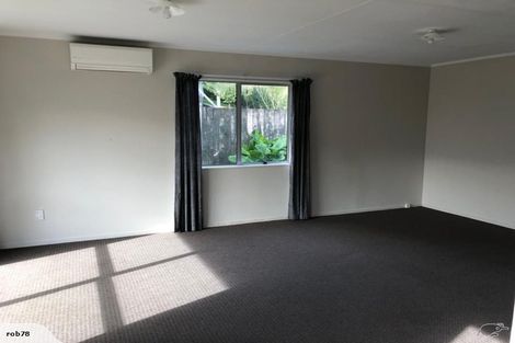 Photo of property in 79a Waitaha Road, Welcome Bay, Tauranga, 3112