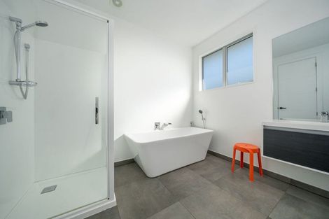Photo of property in 8 Rostrevor Place, Mairehau, Christchurch, 8052