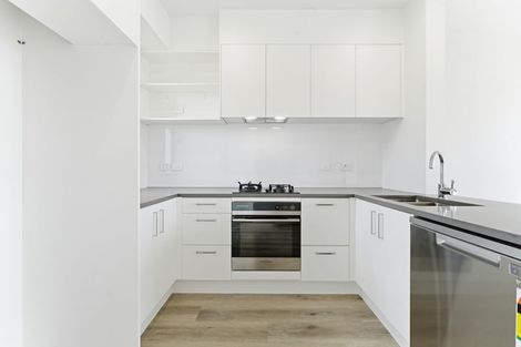 Photo of property in 178 Long George Drive, Totara Park, 2019