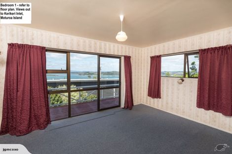 Photo of property in 25 Doves Bay Road, Kerikeri, 0294