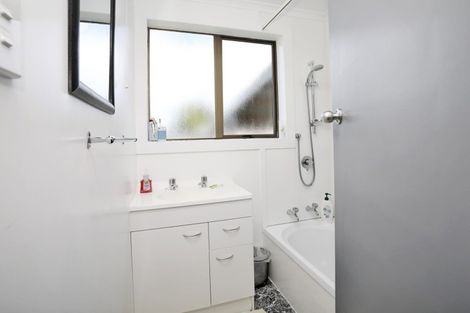 Photo of property in 200 Crawford Street, Glengarry, Invercargill, 9810