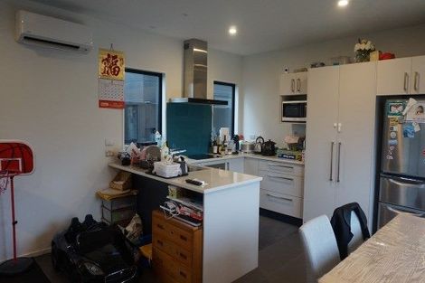 Photo of property in 96 Corsair Drive, Wigram, Christchurch, 8042