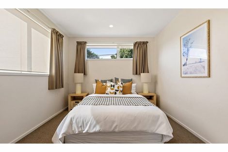 Photo of property in 78 Marlow Road, Aranui, Christchurch, 8061