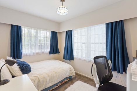 Photo of property in 288 Mill Road, Otaki, 5512