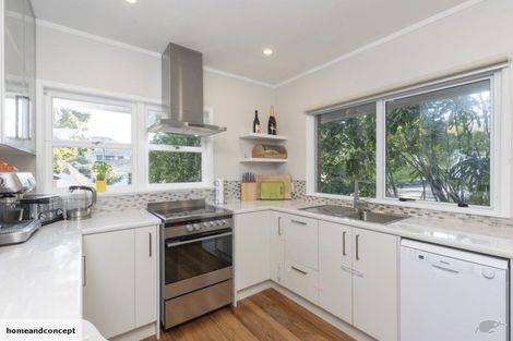 Photo of property in 1/32 Sydney Street, Hauraki, Auckland, 0622