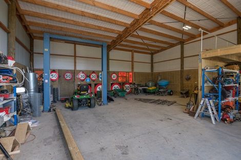 Photo of property in 173a Bridge Valley Road, Wakefield, 7095