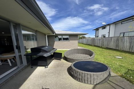 Photo of property in 29 Nellie Drive, Kumeu, 0810