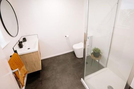 Photo of property in 9 Minchin Crescent, St Andrews, Hamilton, 3200