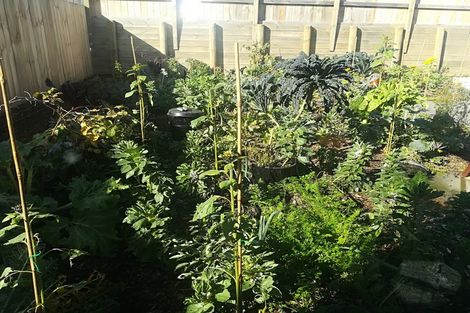 Photo of property in 6/17 North Ridge Drive, Rototuna North, Hamilton, 3281