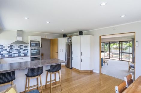 Photo of property in 32 Sunburst Court, Paraparaumu Beach, Paraparaumu, 5032