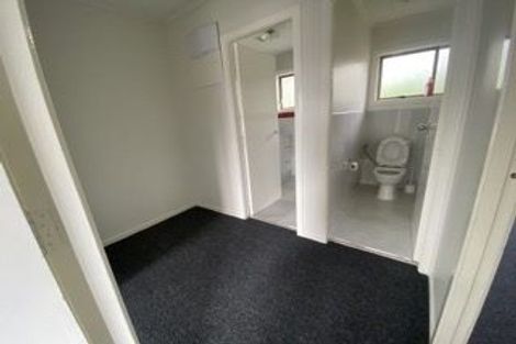 Photo of property in 302 Swanson Road, Henderson, Auckland, 0610