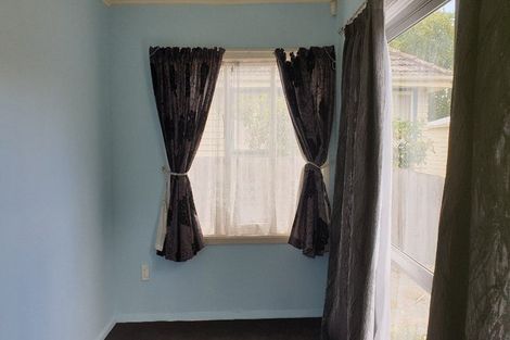 Photo of property in 133 Harewood Road, Papanui, Christchurch, 8053