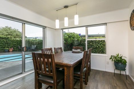 Photo of property in 38 Freyberg Avenue, Tamatea, Napier, 4112