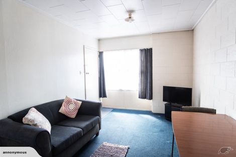 Photo of property in 1157 Victoria Street, Whitiora, Hamilton, 3200