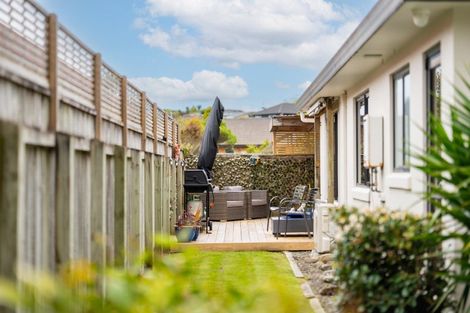 Photo of property in 94 Weggery Drive, Waikanae Beach, Waikanae, 5036