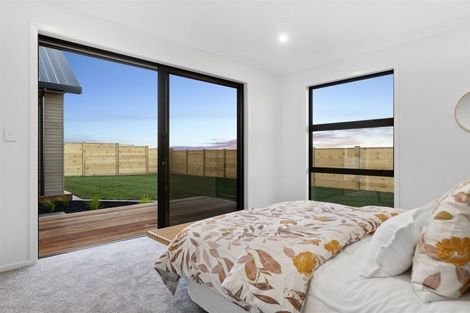 Photo of property in 8 Howie Street, Morrinsville, 3300