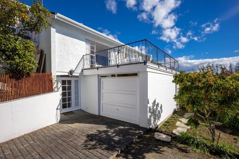 Photo of property in 22 Malvern Avenue, Atawhai, Nelson, 7010