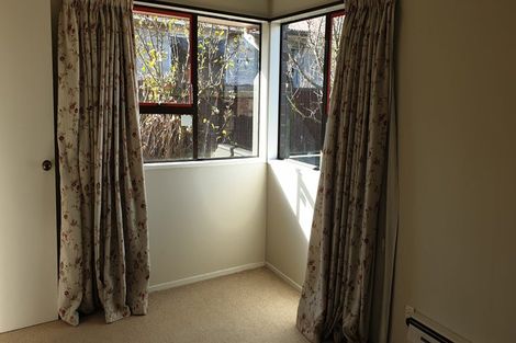 Photo of property in 2/38 Edinburgh Street, Spreydon, Christchurch, 8024