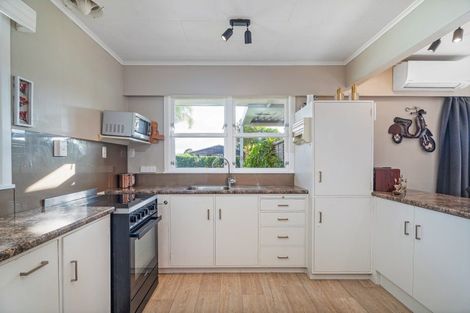 Photo of property in 2b Sarah Avenue, Whitianga, 3510