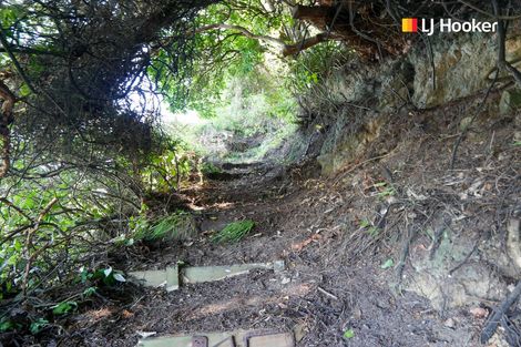 Photo of property in 101 Coast Road, Warrington, Waikouaiti, 9471