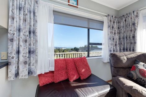 Photo of property in 3 Ngaparaoa Drive, Maketu, Te Puke, 3189