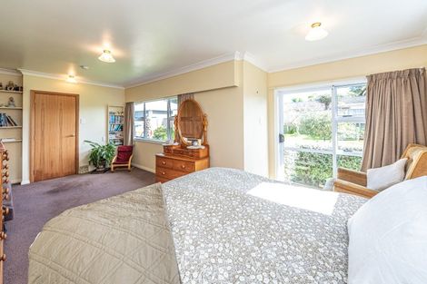 Photo of property in 63 Totara Street, Tawhero, Whanganui, 4501