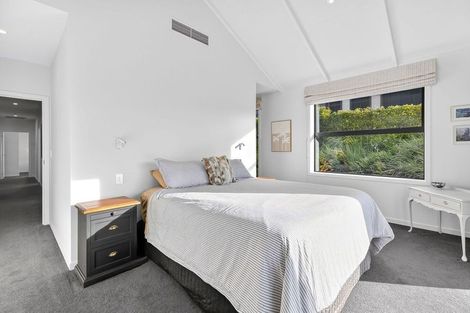 Photo of property in 72 Infinity Drive, Wanaka, 9305