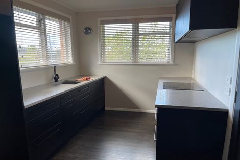 Photo of property in 36 Bertram Street, Warkworth, 0910