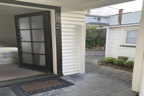 Photo of property in 706 High Street, Boulcott, Lower Hutt, 5010
