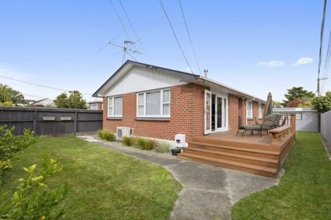 Photo of property in 12 Islington Street, Trentham, Upper Hutt, 5018