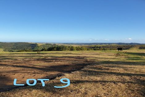 Photo of property in 1136 Duncan Road, Kaitaia, 0482