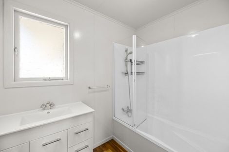 Photo of property in 44 Hynds Road, Gate Pa, Tauranga, 3112