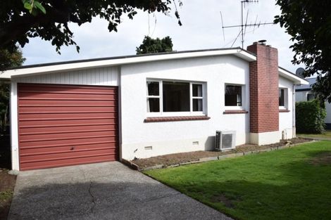 Photo of property in 126 Derwent Crescent, Glengarry, Invercargill, 9810