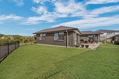 Photo of property in 13a Helenvale Crescent, Pokeno, 2402