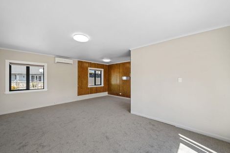 Photo of property in 6 Evelyn Street, Papatoetoe, Auckland, 2025