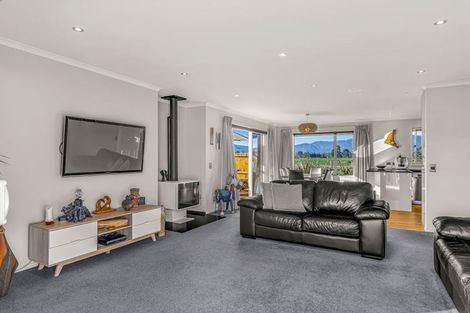 Photo of property in 3/357 Cape Foulwind Road, Carters Beach, Westport, 7892