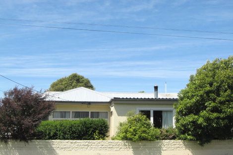 Photo of property in 5 Kopara Street, Templeton, Christchurch, 8042