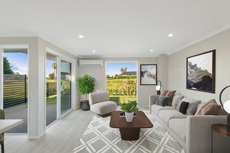 Photo of property in 51 Aberdeen Lane, Aongatete, 3178