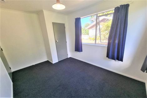 Photo of property in 75 Solar Road, Glen Eden, Auckland, 0602