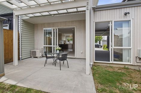 Photo of property in 5 Poaka Road, Hobsonville, Auckland, 0616