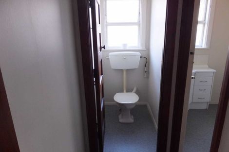 Photo of property in 345 Riccarton Road, Upper Riccarton, Christchurch, 8041