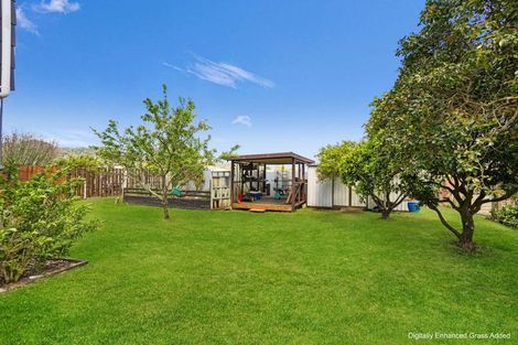 Photo of property in 9 Catherine Crescent, Whitianga, 3510