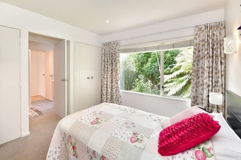 Photo of property in 47b Centreway Road, Orewa, 0931