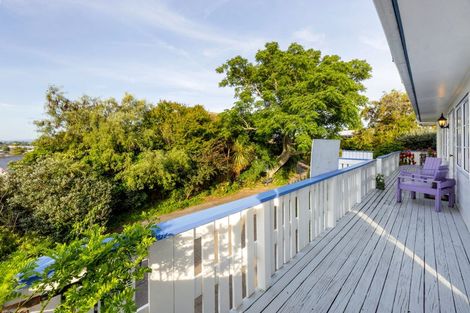 Photo of property in 38 Velma Crescent, Nawton, Hamilton, 3200