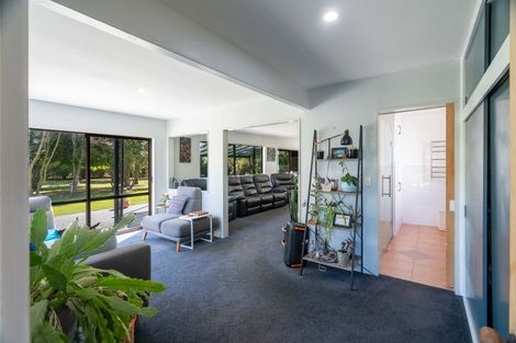 Photo of property in 464 Leeston Road, Leeston, 7683