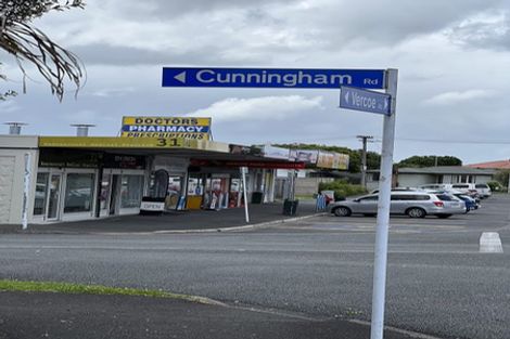 Photo of property in 20a Cunningham Road, Beerescourt, Hamilton, 3200