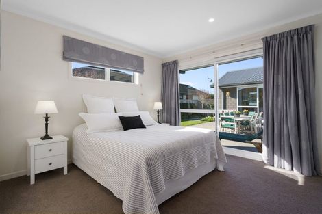 Photo of property in 7 Mckinnon Street, Leamington, Cambridge, 3432