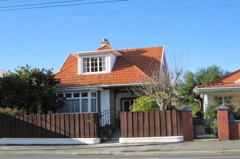 Photo of property in 157 Forbury Road, Saint Clair, Dunedin, 9012